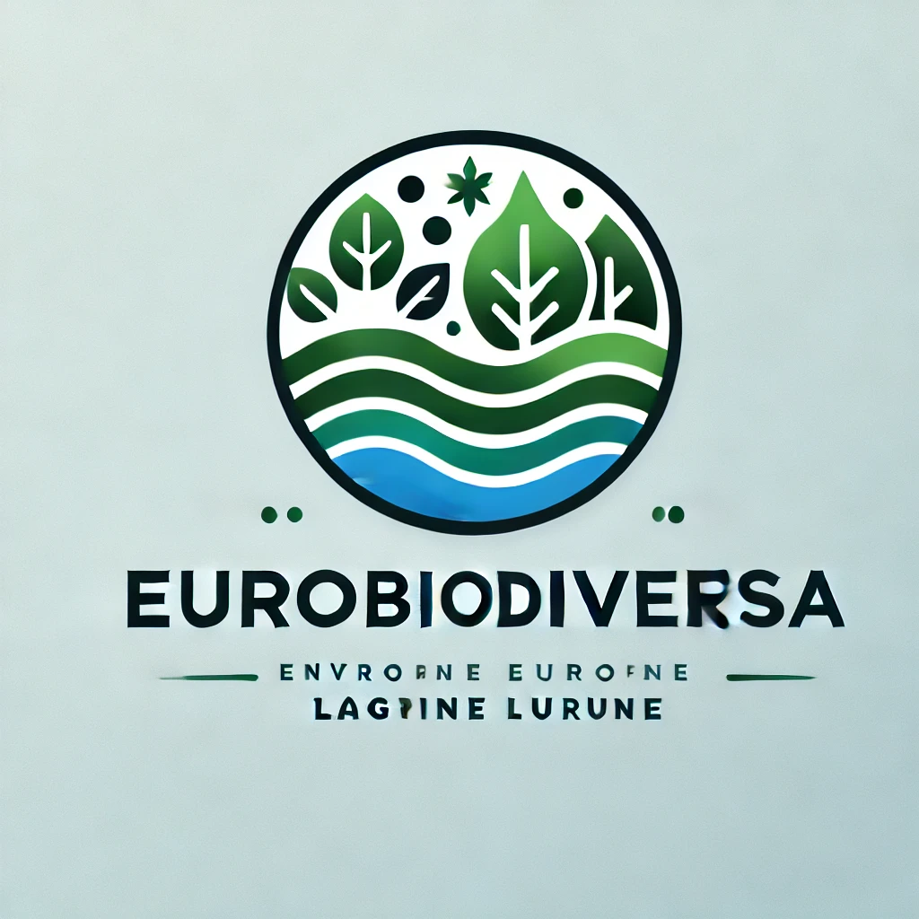 Eurobiodiversa
