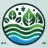 eurobiodiversa.org